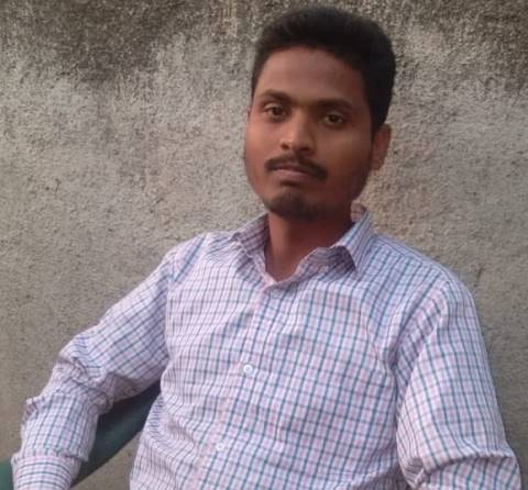 Sujeet Popat