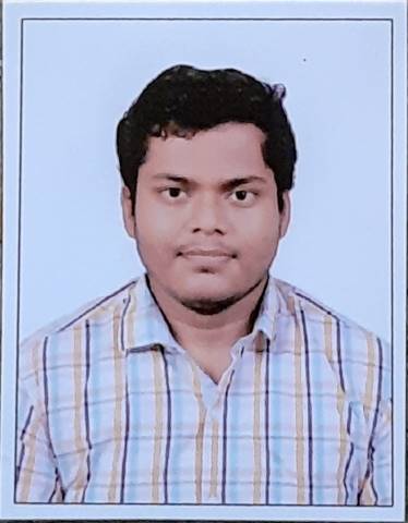 Ganesh