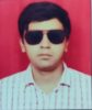 Kale  Sudarshan Pralhad 