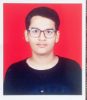 Rajgude Aditya Balasaheb