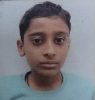 Shahakar Sai Chandu