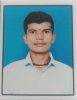Kokate Tejas Vinayak