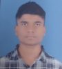 Thombare  Shreyash Laxman 