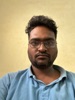Nevase Pramod Bhagwan