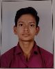 Dhupe Kartik Uddhav