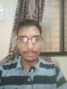 Chate Vedant Ravindrakumar
