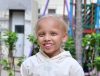 Swarnkar Reva