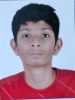 Bendre Aaryan Prajakta 