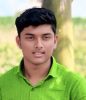 Khaire Omkar Ankush 