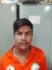 Padwal Om Santosh