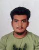 Katte Advait Vijay 